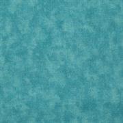 Marle Backing, 108" x 15yd, 1002 Turquoise